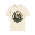 Ranger Class Badge T-Shirt