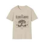 Elder Grove Conservation Society T-Shirt