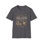 Cabin Supply Co T-Shirt