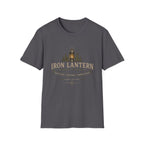 Iron Lantern Outfitters Core Lantern T-Shirt