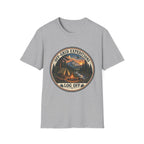 Off-Grid Expeditions T-Shirt