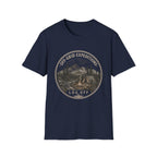 Off-Grid Expedition T-Shirt