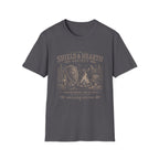The Hearthguard T-Shirt