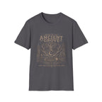 Order of the Ancient Grove T-Shirt