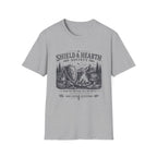 The Hearthguard T-Shirt