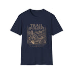 Trail Builders Union T-Shirt