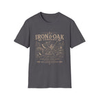 The Iron & Oak Company T-Shirt