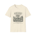 Order of the Ancient Grove T-Shirt