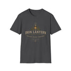 Iron Lantern Outfitters Core Lantern T-Shirt