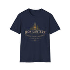 Iron Lantern Outfitters Core Lantern T-Shirt