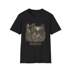 Friendships Along the Trail T-Shirt
