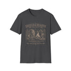 The Hearthguard T-Shirt
