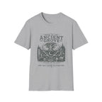 Order of the Ancient Grove T-Shirt