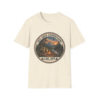 Off-Grid Expeditions T-Shirt