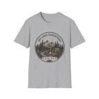Off-Grid Expedition T-Shirt