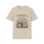 Moonbell Woodland Herbal Tea T-Shirt