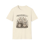Moonbell Woodland Herbal Tea T-Shirt