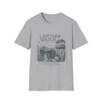 Lantern Watch Society T-Shirt