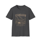 Stargazer Society T-Shirt