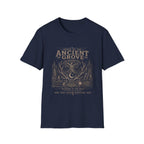 Order of the Ancient Grove T-Shirt