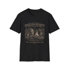 The Hearthguard T-Shirt