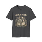 Moonbell Woodland Herbal Tea T-Shirt