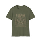 Order of the Ancient Grove T-Shirt