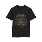 Order of the Ancient Grove T-Shirt