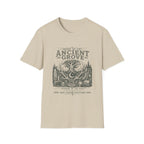 Order of the Ancient Grove T-Shirt