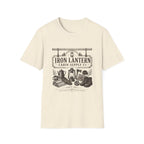 Cabin Supply Co T-Shirt