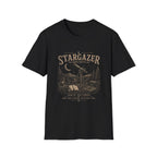 Stargazer Society T-Shirt