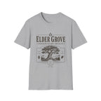 Elder Grove Conservation Society T-Shirt