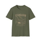 Stargazer Society T-Shirt