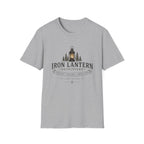 Iron Lantern Outfitters Core Lantern T-Shirt