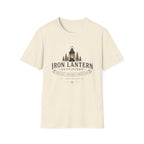 Iron Lantern Outfitters Core Lantern T-Shirt