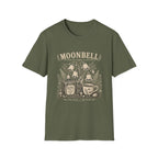 Moonbell Woodland Herbal Tea T-Shirt