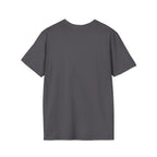 Elder Grove Conservation Society T-Shirt
