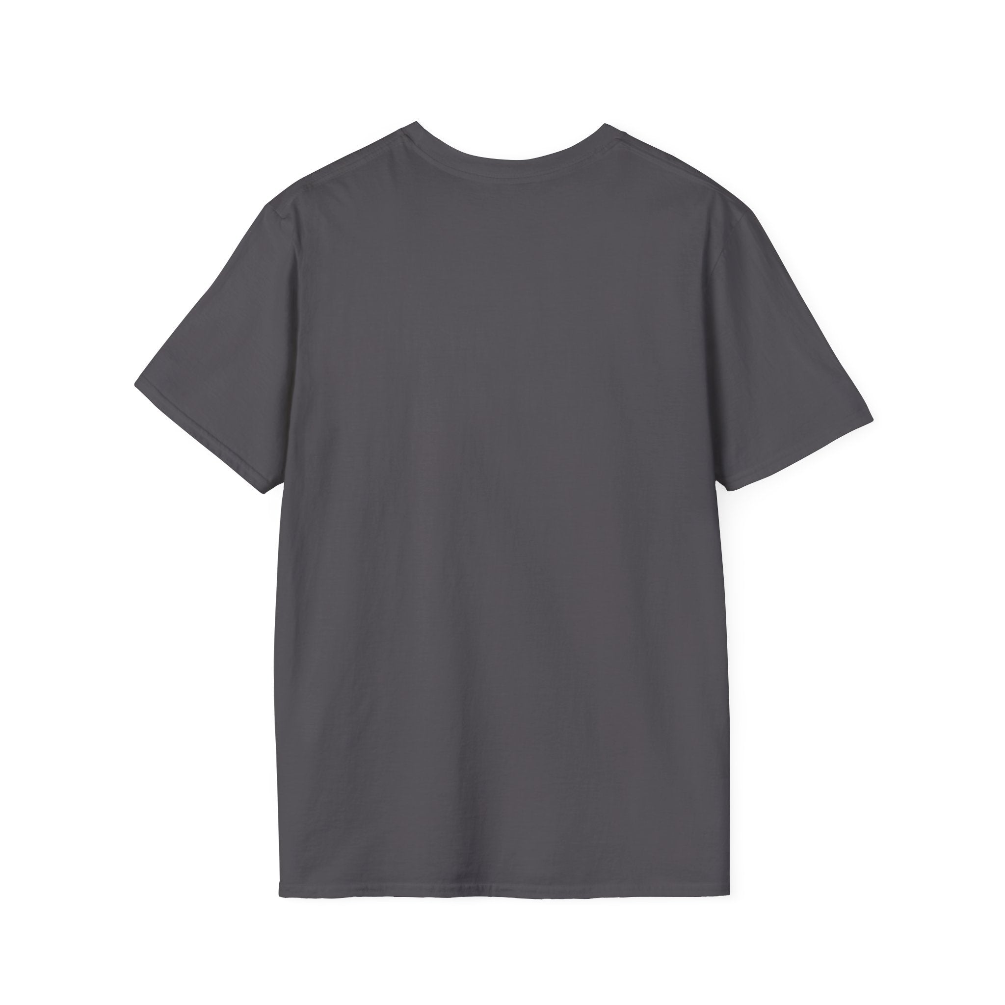 Elder Grove Conservation Society T-Shirt