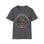 Off-Grid Expedition T-Shirt