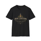 Iron Lantern Outfitters Core Lantern T-Shirt