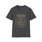 Order of the Ancient Grove T-Shirt