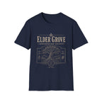 Elder Grove Conservation Society T-Shirt