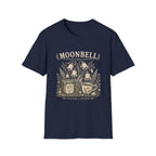 Moonbell Woodland Herbal Tea T-Shirt