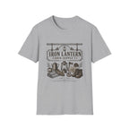Cabin Supply Co T-Shirt