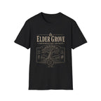 Elder Grove Conservation Society T-Shirt