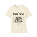 Elder Grove Conservation Society T-Shirt