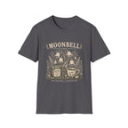 Moonbell Woodland Herbal Tea T-Shirt