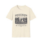 The Hearthguard T-Shirt