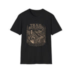 Trail Builders Union T-Shirt