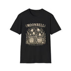 Moonbell Woodland Herbal Tea T-Shirt
